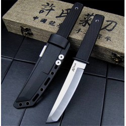 cold steel kobun tanto