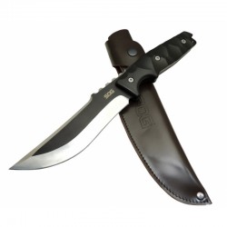 Sog Longhorn Fixed Bıçak
