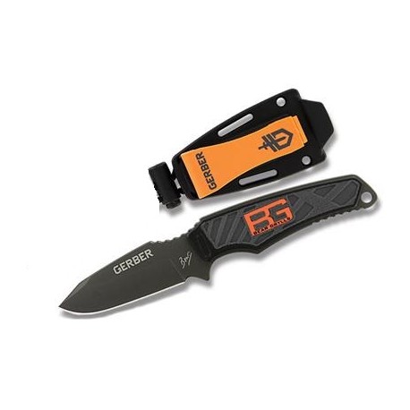 GERBER BEAR GRYLLS PARACORD BIÇAK