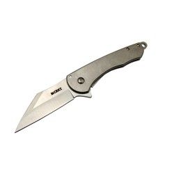 Crkt Jettison Çakı