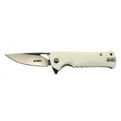 Crkt Muskıe Çakı