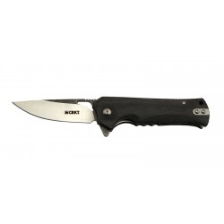 Crkt Muskıe Çakı