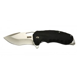 Sog Kiku XR Çakı