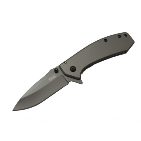 CRKT Feather Focket Tüy Çakı