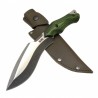 Sog Vaquita Kukri Bıçak