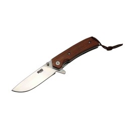 CRKT Feather Focket Tüy Çakı