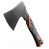 Gerber Hatchet Balta