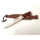 Rambo 3 Hibben Model 42 cm