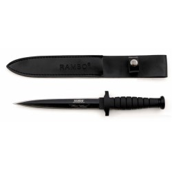 Rambo 3 Hibben Model 42 cm