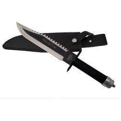 Rambo 3 Hibben Model 42 cm